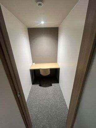 プライムアーバン日本橋横山町のその他