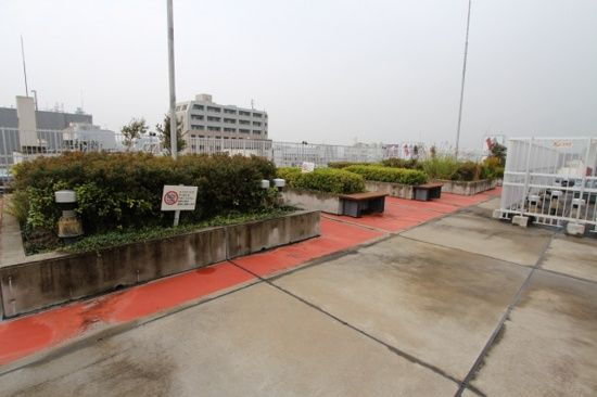 プライムアーバン日本橋横山町