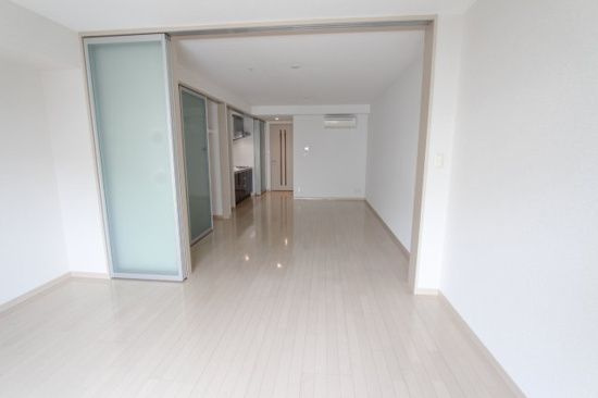 プライムアーバン日本橋横山町