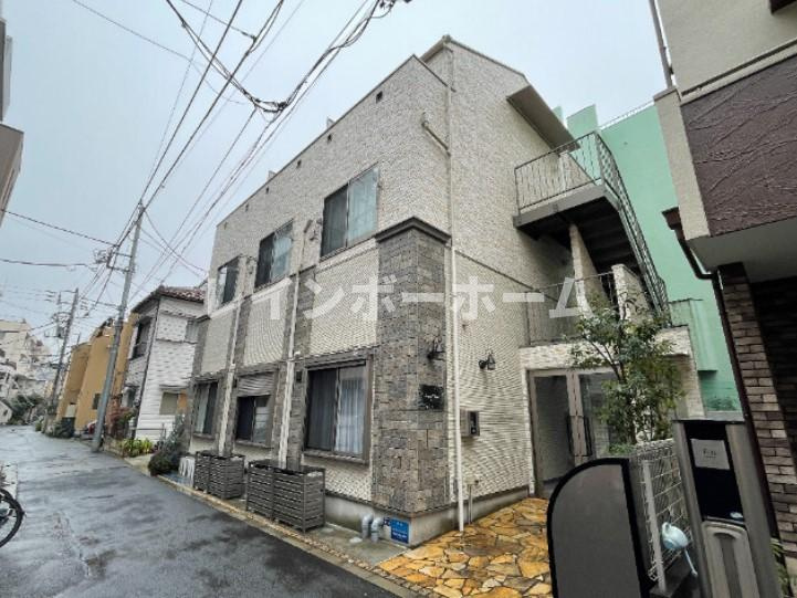 グランフィオーレ