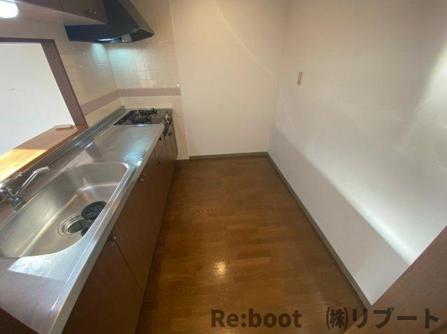 ベルグプレデス船橋のその他