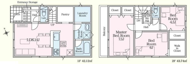 【Cradle garden】宇都宮市江曽島町 第3の前面道路含む現地写真|〇只今建築中〇
お客様のご都合に合わせてご案内可能ですので、曜日やお時間など気になさらずお問い合わせください♪
※2026年2月撮影