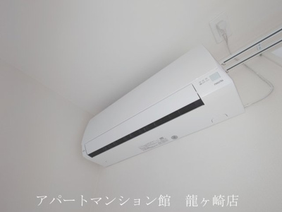 【設備】 | 202