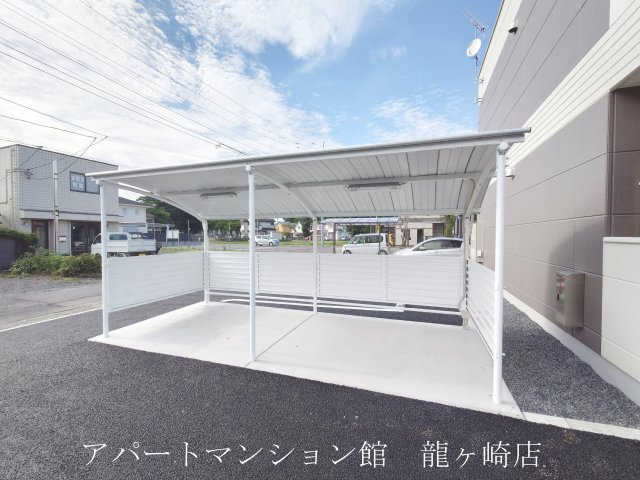 202のその他共用部分