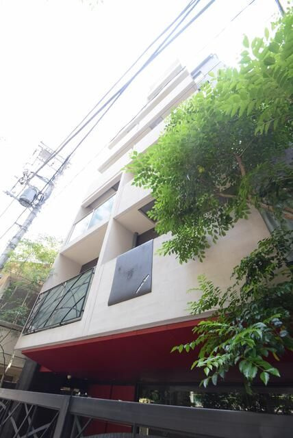 アーバンエスケイプ