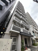 フィース蔵前の画像