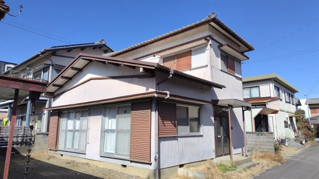 古代中国の画象石　土居淑子　同朋舎 66464 羽島市竹鼻町蜂尻中古戸建て ｜接道幅15m以上 前道6m