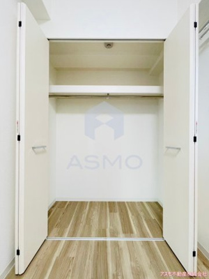 【収納】 | Perfect Life 夕陽ヶ丘