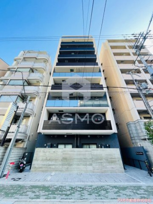 【外観】 | Perfect Life 夕陽ヶ丘