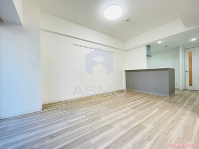 【居間・リビング】 | Perfect Life 夕陽ヶ丘