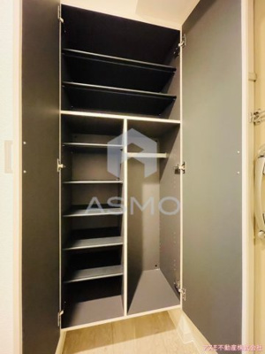 【収納】 | Perfect Life 夕陽ヶ丘