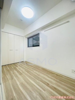 【その他】 | Perfect Life 夕陽ヶ丘