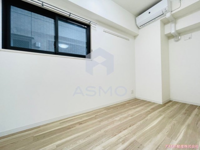 【内装】 | Perfect Life 夕陽ヶ丘