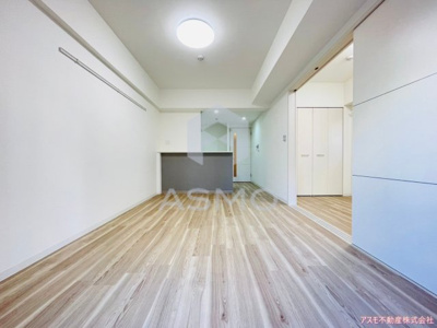 【居間・リビング】 | Perfect Life 夕陽ヶ丘