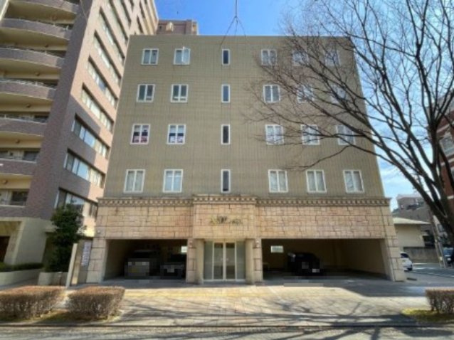 ＡＤＬビル