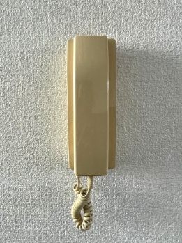 ＡＤＬビルのセキュリティ