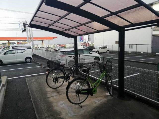 レオパレスドリームのその他