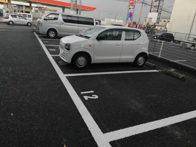 レオパレスドリームのその他