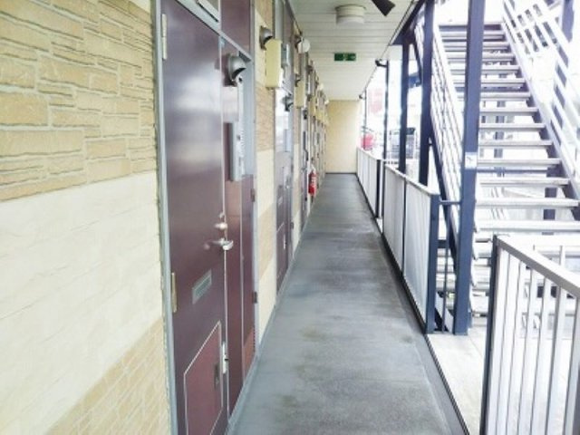 レオパレスＪＲサカイのその他