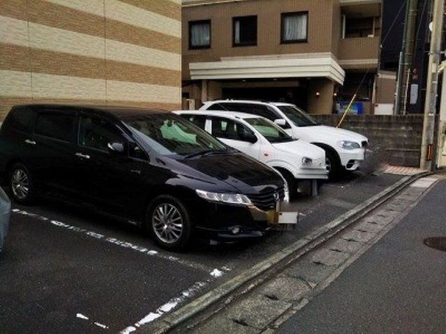 レオパレスＪＲサカイのその他