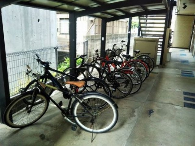 レオパレスＪＲサカイのその他