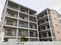 ペガサス弥永の画像