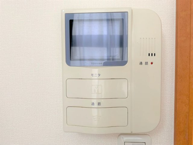 レオパレスコスモスのその他|設備・仕様は号室により異なる為、現況を優先致します。