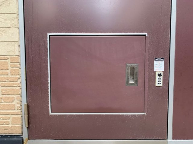 レオパレスコスモスのその他|設備・仕様は号室により異なる為、現況を優先致します。