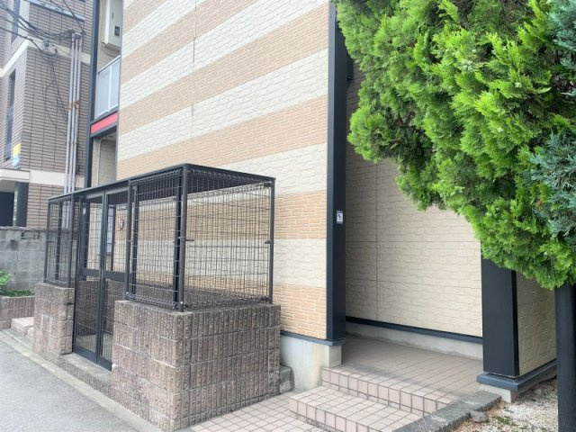 レオパレスコスモスのその他|設備・仕様は号室により異なる為、現況を優先致します。