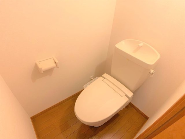 レオパレスコスモスのその他|設備・仕様は号室により異なる為、現況を優先致します。