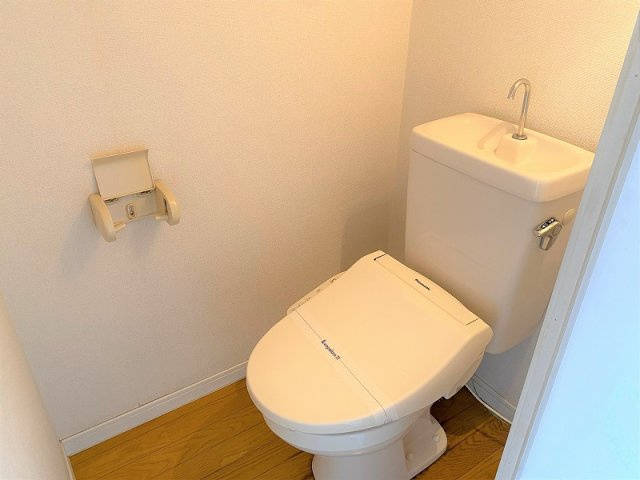 レオパレスａｒｋ久留米のその他|設備・仕様は号室により異なる為、現況を優先致します。