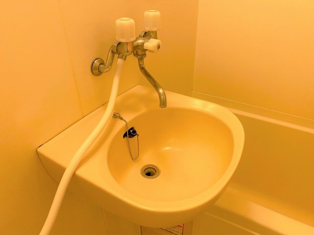 レオパレスａｒｋ久留米の内装|設備・仕様は号室により異なる為、現況を優先致します。