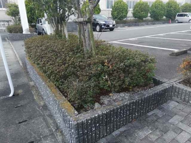 レオパレスａｒｋ久留米のその他