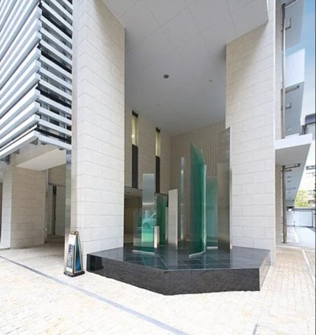 大阪市北区のタワーマンション×オーナーチェンジのその他