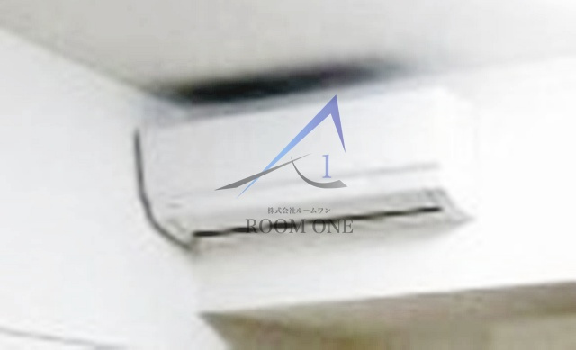 プロスペクト門前仲町のその他