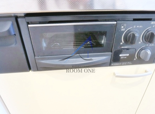 プロスペクト門前仲町