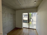 CREAL桜台の画像