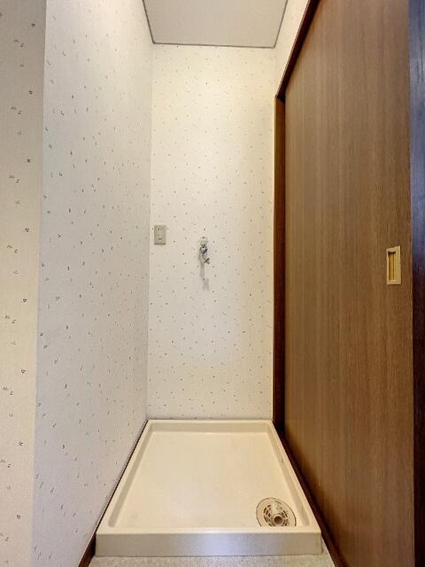 Ｒｉｔｚ　Ｃｌａｉｒのその他