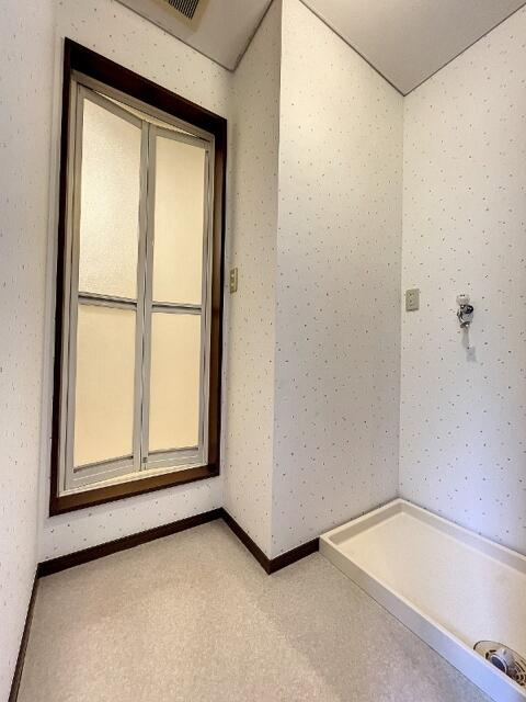 Ｒｉｔｚ　Ｃｌａｉｒの洗面所