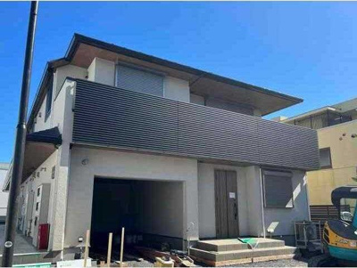 【外観】 | シエルクレール