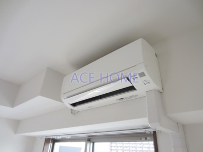 【その他】 | アール大阪グランデ