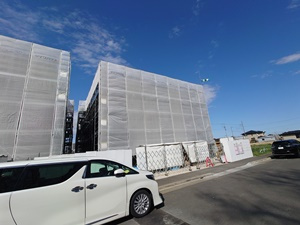 d-kuutio(ディークッティオ) 