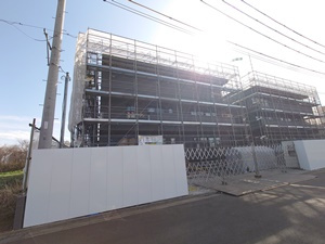 d-kuutio(ディークッティオ) の周辺