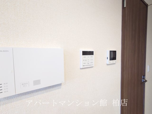 d-kuutio(ディークッティオ) のその他