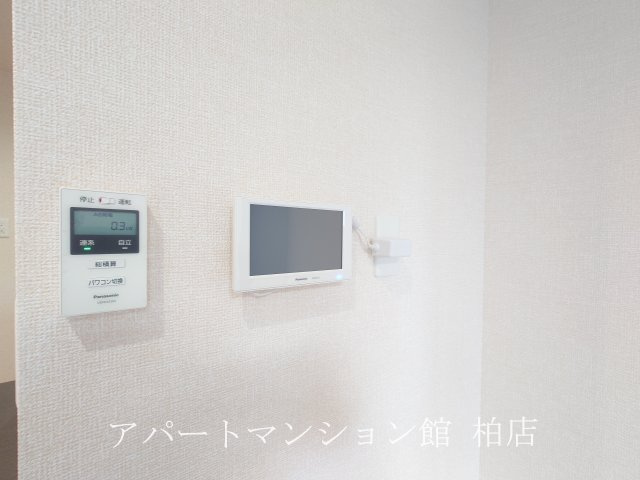 d-kuutio(ディークッティオ) のセキュリティ