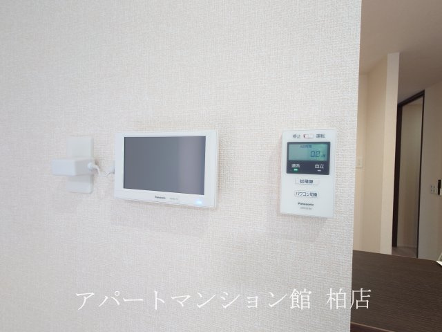 d-kuutio(ディークッティオ) のセキュリティ