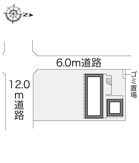 レオパレス輝のその他|画像4
