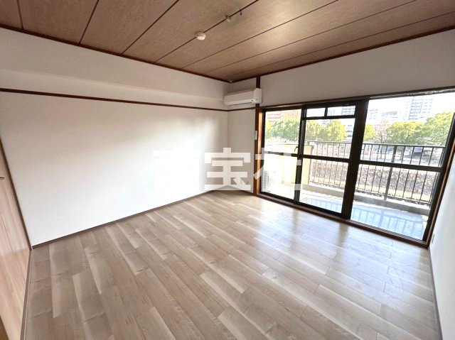 【その他共用部分】 | 駐輪場