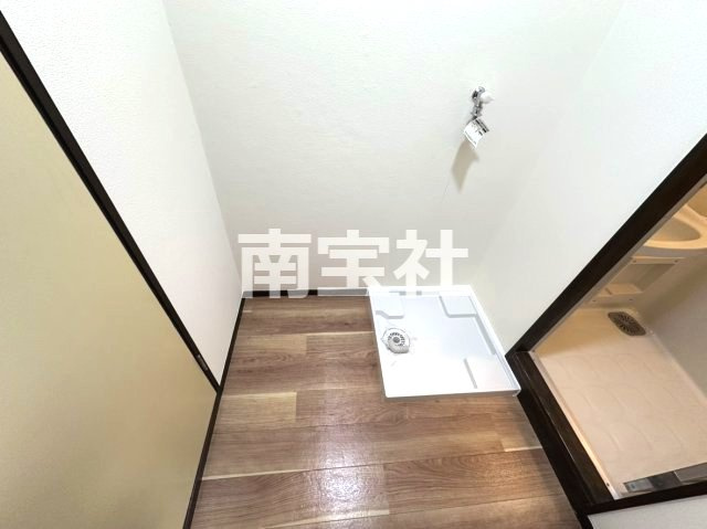 【設備】