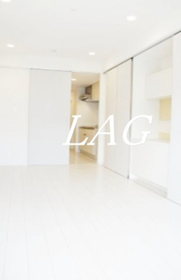 【寝室】 | リブリ・ルームス弁天3 | 寝室です。